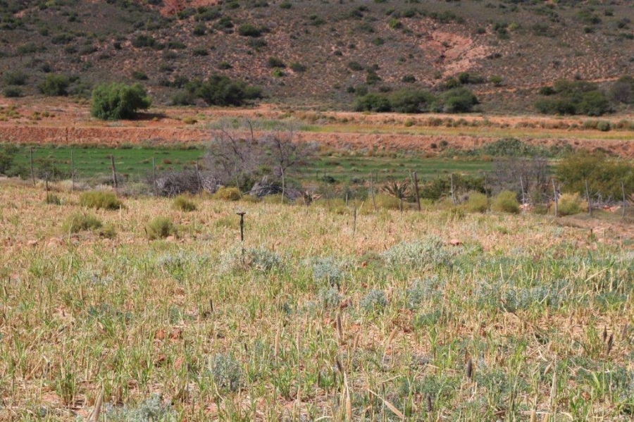 Commercial Property for Sale in Oudtshoorn Rural Western Cape